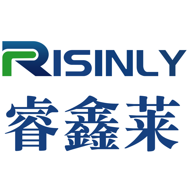 秀山睿鑫莱科技有限公司